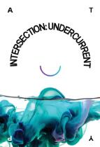 Intersection: undercurrent