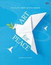 Art for peace