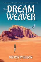 Dream weaver