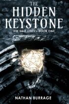 The hidden keystone