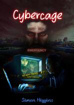 Cybercage