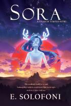 Sora : A standalone novel in the Tales of Tempus series