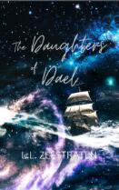 The Daughters of Dael.