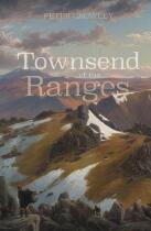 Townsend of the Ranges