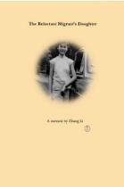 The reluctant migrant's daughter : a memoir