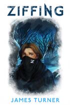 Ziffing