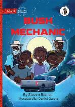 Bush mechanic