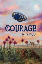 Courage