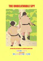 THE UNBELIEVABLE SPY