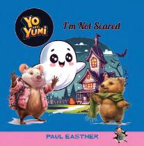 Yo and Yumi - I'm Not Scared.