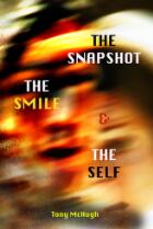 The Snapshot, The Smile & The Self.