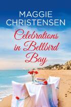 Celebrations in Bellbird Bay