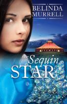 The sequin star