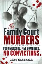 The Family Court murders