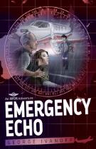 Emergency echo : an RFDS adventure