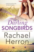 The darling songbirds