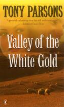 Valley of the white gold