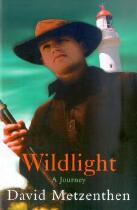 Wildlight : a journey