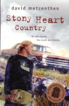 Stony heart country