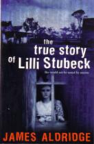 The true story of Lilli Stubeck