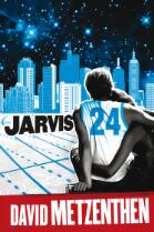 Jarvis 24