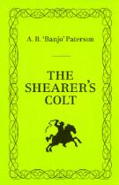 The shearer's colt