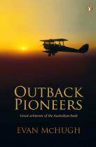 Outback pioneers