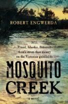 Mosquito Creek