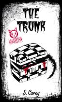 The trunk