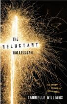 The reluctant Hallelujah