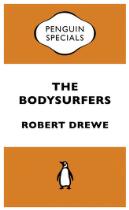 The bodysurfers