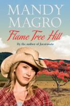 Flame Tree Hill