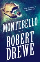 Montebello : a memoir