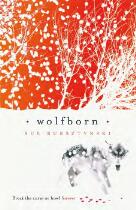 Wolfborn