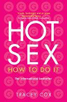 Hot sex : how to do it