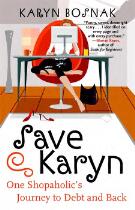 Save Karyn