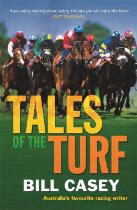 Tales of the Turf