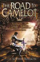 The Road To Camelot.