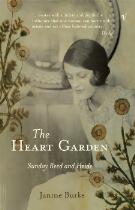 The Heart Garden