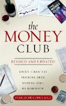 The Money Club Revised & Updated