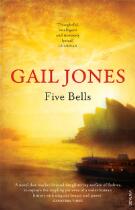 Five Bells