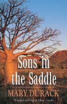 Sons in the saddle