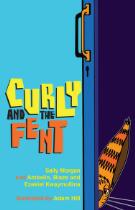 Curly and the Fent
