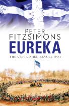 Eureka : the Unfinished Revolution