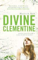 Divine clementine
