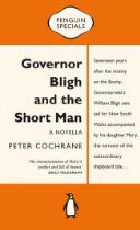 Governor Bligh and the short man