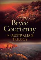 The Australian trilogy