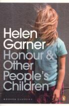 Honour & Other people's children
