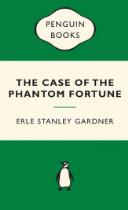 The case of the phantom fortune