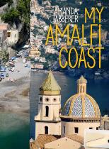 My Amalfi coast